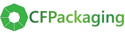 logocfp3
